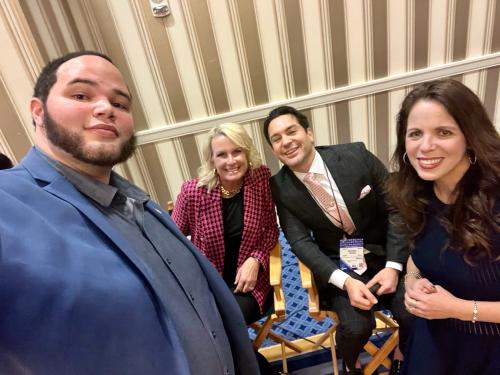 96DAFB1C-D6CD-402E-858C-9398AD70D74D