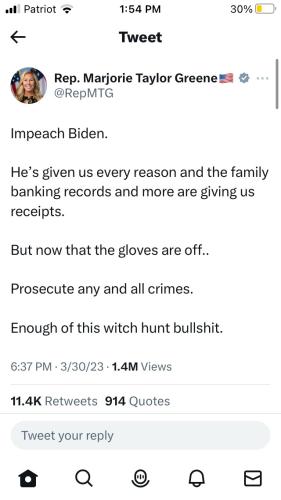 9F0238FA-6F08-4B15-B1B5-7E9B5E8B14B5