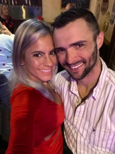 2498B185-EC7E-451E-A062-67896CC3DBF9