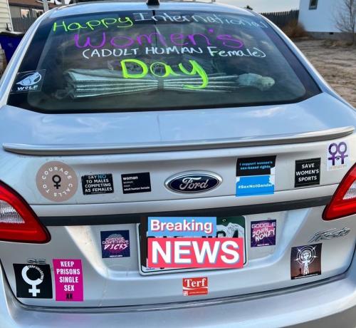 A04D1D50-1A55-4250-8543-0765D84BBB3E