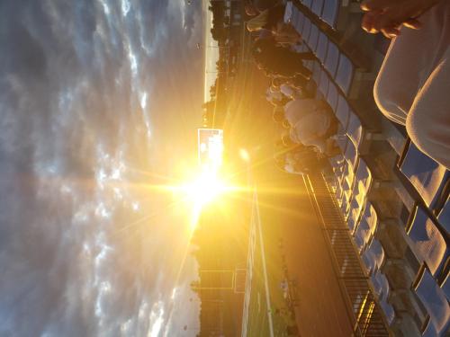 add7074b-cbb2-4b15-9789-f846b36415f4