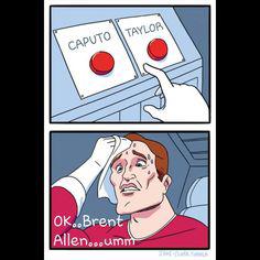 bd7ecf39-3d92-4be8-a1c8-d3807ad37c27