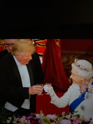 3288D2DD-0100-4112-84CE-341060DBFB9A