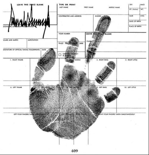 2EC2F81B-2D6F-47D1-8FDB-BC07D3A95C69