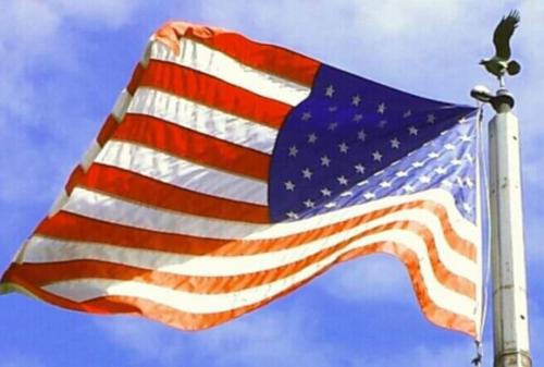 inbound4439985700243894459