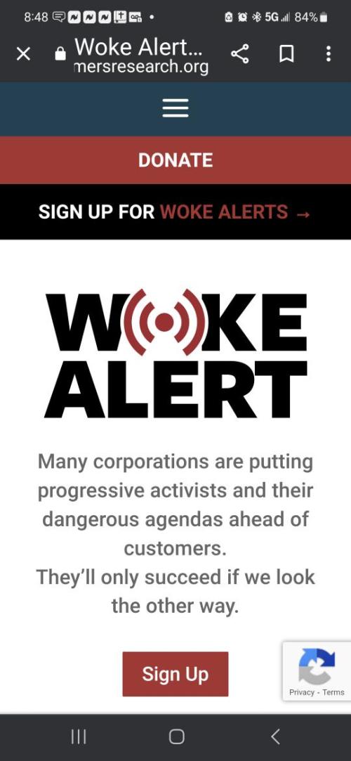 99488665-75f3-4cf9-98ea-b2550dbd7883