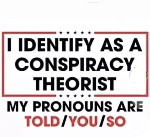 15FDA912-19AE-416C-A416-EA69892C894B