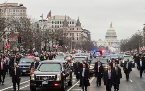 B611834F-6C96-4E4C-8C50-9A264FC690C6