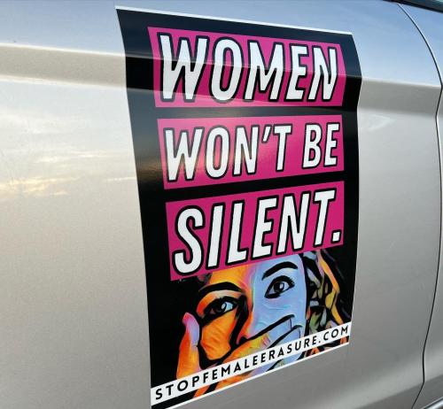 1D6AA021-5B17-45ED-9873-27B3926B7008