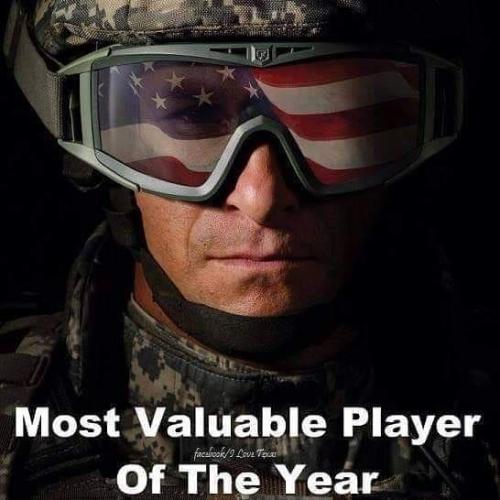 97260474-1ba9-4efe-a9d7-508d0e32f6e6