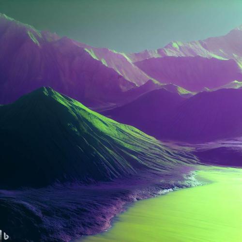 ebe3433e-0ebb-4493-8e97-a544fc87c32d