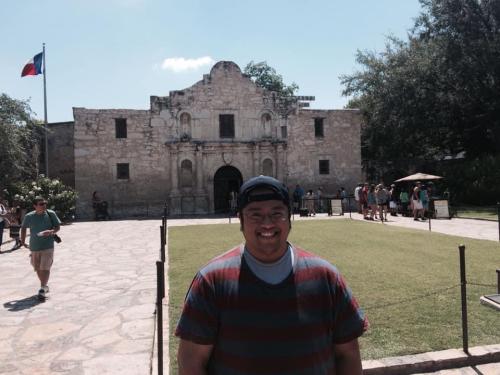 FF6C5DAA-BDAB-4CF7-A05C-219B1D081ECC