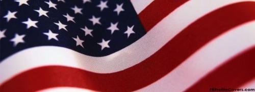 20bcfe8f-64dc-4153-94ef-2ac3b8c4b64d