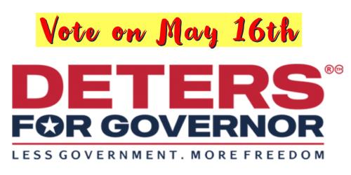 E0074E86-D396-4823-AB0B-BD226B337E0E