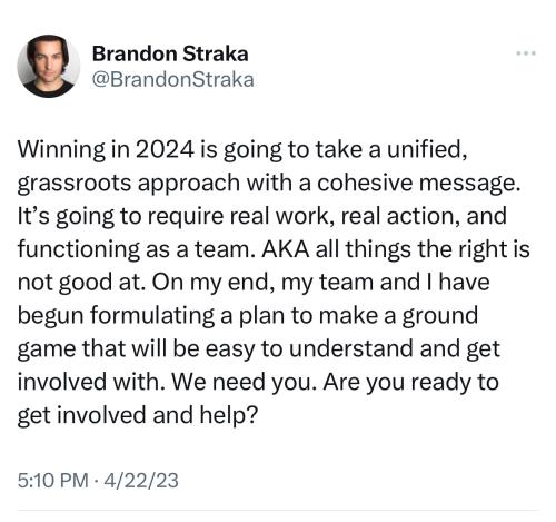 466DE38F-7EDC-445E-A312-61CCC3B651F9