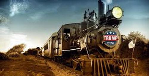 f2a72b33-f48d-42be-87e2-3af3e2e25cee