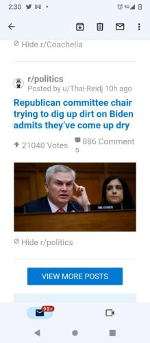 fcc81380-d121-48ce-b047-de5c1ad2e6d4