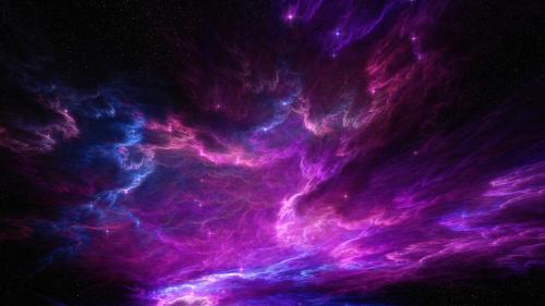 4521694-space-colorful-galaxy-purple