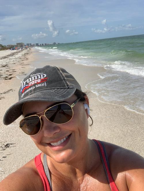 D0097A7D-C892-4796-B840-28D9B833B55E