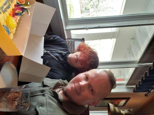 cf324ed4-71a3-4102-9273-a1dfc33067c5