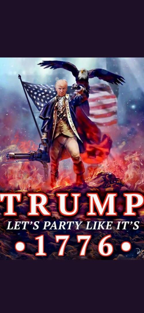 D37E4C14-6996-496F-854D-DE5CDE98E41B