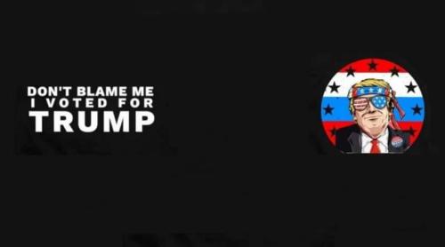 5edabd32-9b9c-42ee-9add-4605602b8f02