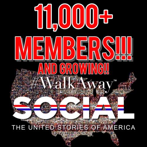 CCCC6FF3-FF1B-41AA-A004-A71FD8785A4D