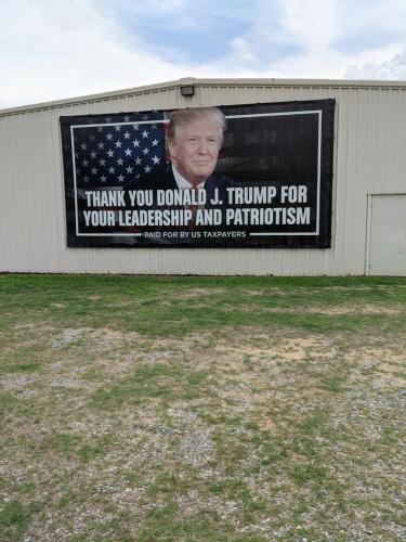 ab9850ac-0561-488d-809b-c9908cb28721