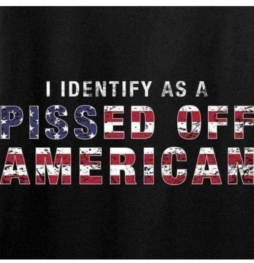 ac07b7ad-1cdb-4d96-aebd-e97cd21564a3