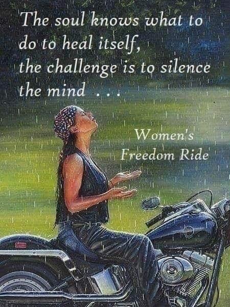 499B17F9-CDD6-4CB3-870F-754B9AF2EE60