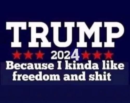 4907f38a-414e-4168-90de-c71d9a9e07ec