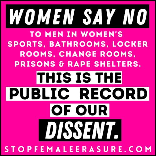 1B011768-820A-4405-8776-66588929F8A0