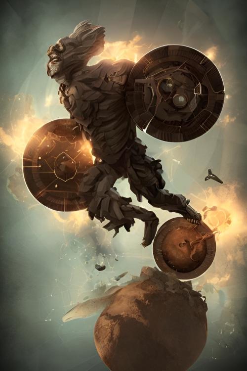 64B15FC9-768D-4551-B6B5-FF2AE070684E