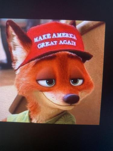 April 3, 2023
