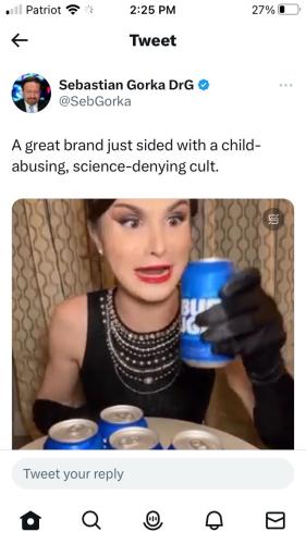 D953C53C-9A13-4C71-AE3A-24CE5E0A75F4