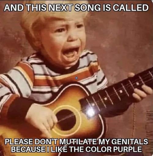 2A38E5CE-DE90-43BC-8A52-0DCF2AB9FF3A