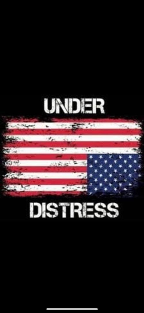 A8D2222C-C2D3-4454-914E-47B73853BCD2