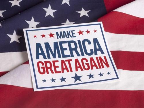 fd833620-a82d-4085-b412-64dbd77f7384