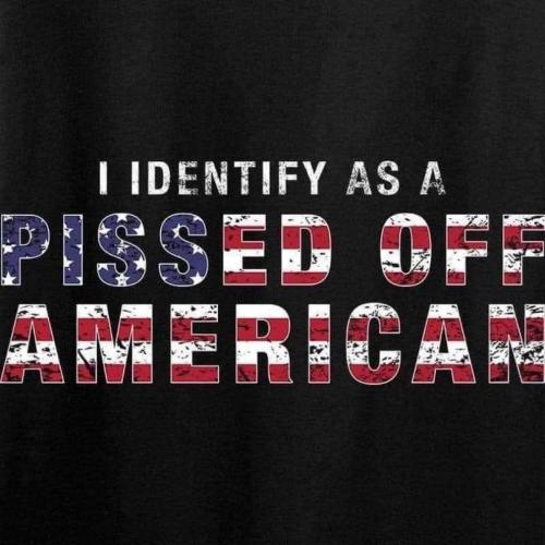 789CEA75-4EC9-4CD2-9EB2-49743BD57CC1