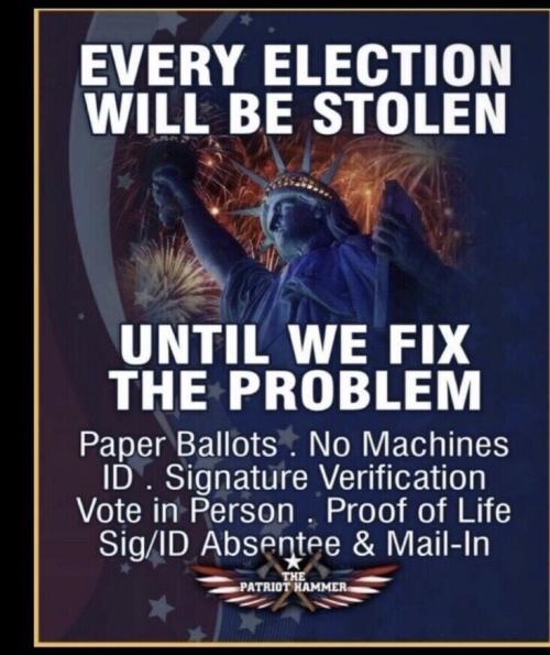 FB82B3ED-A19F-4863-94CF-11E65572C9FC