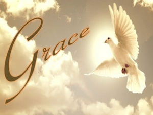 Grace