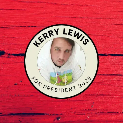 191c76e1-6a19-4282-aae0-be6ae9f675fa