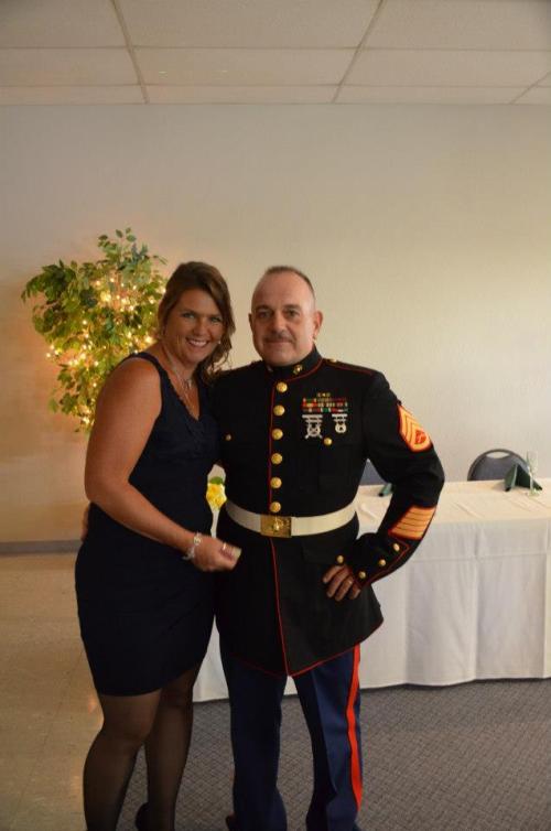 0f7f8b88-4b82-464a-8b64-89098f357400