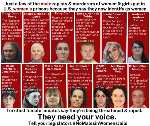 DA33FFA4-0621-4897-928A-CCBF2905AF8F