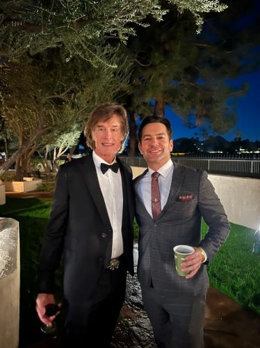 78DBEA2A-1280-403A-B4BA-41407E14970F