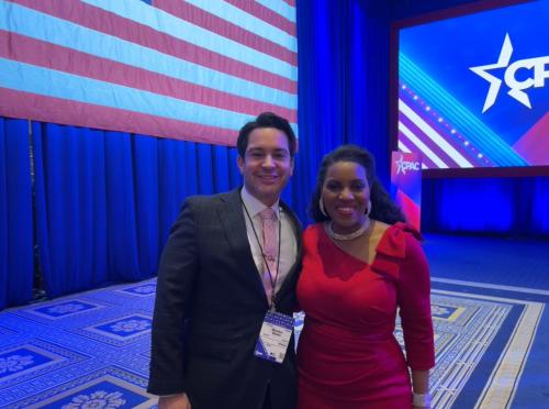 781718C5-8550-4E74-B2A3-3CF557E924D5