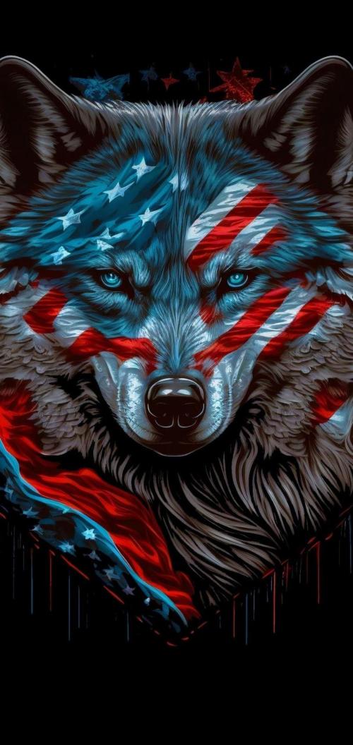 e901791a-2ee0-4602-a652-f0c935ffd4d5