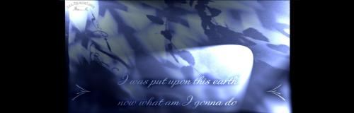 PutUponThisEarthAllBeachL