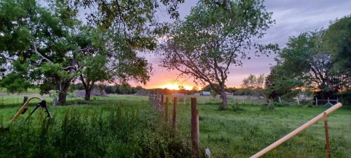 5662fc03-7e73-40c6-ac52-3ce6c7966883