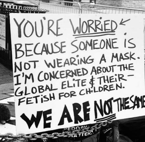 282159E3-72C6-452D-B8E1-A894B5EE2DF5